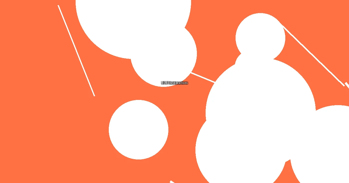 Design That Listens, Not Just Looks