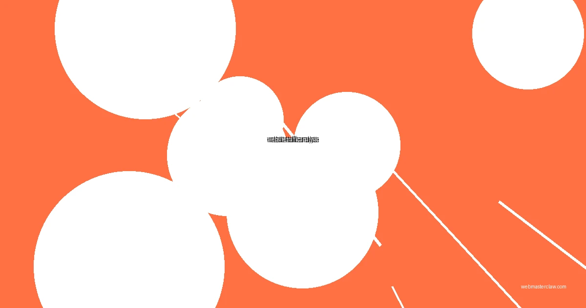 Why Your Organic Traffic Is Dropping—and How to Diagnose It Before It’s Too Late